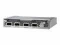 Cisco UCS 2304XP I/O Module (4