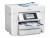 Image 9 Epson WorkForce Pro WF-C4810DTWF DIN A4, 4in1, 4 Farben