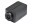 Bild 10 Huddly USB Kamera IQ Travel Kit 1080P 30 fps