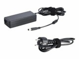 Dell - AC Adapter