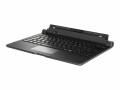 Fujitsu Keyboard dock w 