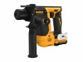 DeWalt Bohr-Meisselhammer 12 V 14 mm, 2 x 3