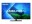 Immagine 12 Philips 55OLED808 - 55" Categoria diagonale 8 Series TV