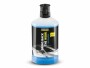 Kärcher Autoshampoo 1 l, Volumen: 1000 ml, Produkttyp: Autoshampoo
