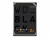 Bild 2 Western Digital WD Black Harddisk WD Black 3.5" SATA 2 TB