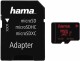 Hama microSDXC 64GB UHS