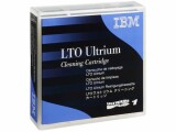 Lenovo IBM - LTO Ultrium - Reinigungskassette 
