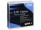 Bild 1 Lenovo Reinigungsband IBM LTO Cleaning Tape 35L2086