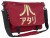 Bild 0 Difuzed Tasche Atari Japan, Breite: 45 cm, Höhe: 30