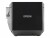 Bild 4 Epson TM-M30II-SL USB ETHERNET NES