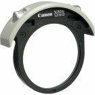 Canon Filter Steckfilterfassung 52mm (WII)
