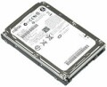 Fujitsu SSD SATA III 128GB 128GB