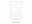 Bild 5 Otterbox Back Cover React iPhone 15 Transparent, Fallsicher: Nein