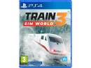 GAME Train Sim World 3, Für Plattform: PlayStation 4