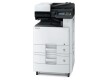 Kyocera Multifunktionsdrucker ECOSYS M8130CIDN/KL3 inklusive