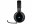Bild 3 Corsair Headset Virtuoso RGB Wireless iCUE Carbon, Audiokanäle