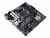 Bild 2 Asus PRIME B550M-A WIFI II - Motherboard - micro