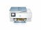 Bild 1 HP Inc. HP Multifunktionsdrucker Envy Inspire 7921e All-in-One
