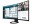 Image 1 EIZO FlexScan EV3895-BK - Swiss Edition - LED monitor