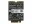 Image 1 Hewlett-Packard Intel XMM 7560 R+ - Wireless cellular modem