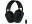 Image 0 Logitech Headset G435 Gaming