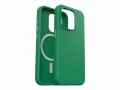 OTTERBOX Symmetry MagSafe AIRHEADSgreen