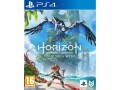 Sony Horizon Forbidden West, Für Plattform: PlayStation 4