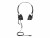 Bild 7 Jabra Headset Engage 50 NC Duo USB-C, Microsoft Zertifizierung