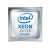 Bild 1 Hewlett-Packard Intel Xeon Silver 4215R - 3.2 GHz - 8