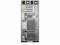Bild 3 Dell Server T550 3X61G Intel Xeon Silver 4309Y, Anzahl