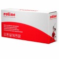 Roline 16.10.1226 - 1400 Seiten 