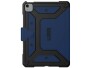 UAG Tablet Book Cover Metropolis SE iPad Air