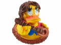 Lanco Badeente Hawaii, 9 cm, Bewusste Eigenschaften