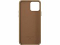 Urbany's Back Cover Beach Beauty Leather Phone 12