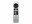 Bild 5 Apple Siri Remote USB-C, Zubehörtyp: Fernbedienung
