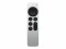 Bild 5 Apple Siri Remote USB-C, Zubehörtyp: Fernbedienung