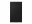 Bild 11 Samsung Soundbar HW-Q700C, Verbindungsmöglichkeiten: HDMI