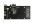 Bild 9 DeLock SATA-Controller PCI-Express x1 - 2x SATA 2.5", RAID