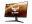 Image 2 Asus TUF Gaming VG27VH1B - LED monitor - gaming