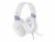 Bild 16 Turtle Beach Headset Recon Spark Lila/Weiss, Audiokanäle: Stereo