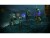 Bild 3 Activision Blizzard Diablo III Eternal Collection, Für Plattform: Switch