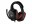 Image 18 Logitech Headset G332 Schwarz