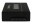 Bild 8 StarTech.com - 1:1 Hard Drive Duplicator and Eraser for 2.5" & 3.5" SATA HDD SSD - LCD & RS-232  - 14GBpm Duplication Speed - Cloner & Wiper (SATDUP11)