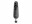 Bild 10 Logitech Presenter R500 s mid grey, Verbindungsmöglichkeiten: USB