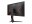 Bild 21 AOC Monitor Q27G2U/BK, Bildschirmdiagonale: 27 ", Auflösung