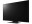 Immagine 3 LG Electronics LG TV 50UR91006LA 50", 3840 x 2160 (Ultra HD