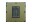 Image 1 Intel CPU Xeon E-2146G 3.5 GHz