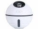 Linuo Mini-Luftbefeuchter Space Ball GO-J616, Typ