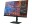 Image 5 Samsung Monitor LS32B800PXUXEN, Bildschirmdiagonale: 32 "