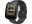 Immagine 0 Amazfit Smartwatch Bip 5 Soft Black, Touchscreen: Ja